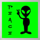Search for green man posters Bright