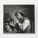 Search for flemish mouse mats Younger