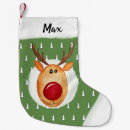 Search for christmas accents Xmas