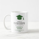 Search for graduating class mugs High school