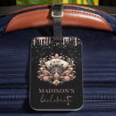 Search for bachelorette travel accessories Glitter