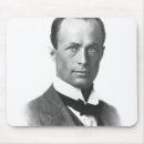 Search for colonisation mouse mats English