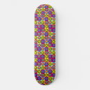 Search for cheerfulness skateboards Colourful