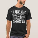 Search for funny beard tshirts Beards