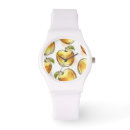 Search for apple watches Background