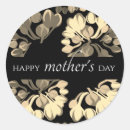 Search for black day stickers Chic