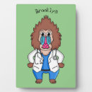 Search for doctor plaques Funny