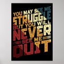Search for self confidence quotes posters Encouragement