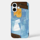 Search for bowl iphone cases Kitchen