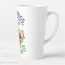 Search for funny tall mugs Cute
