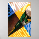 Search for southern railway posters Tourism