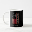 Search for american people mugs 1776