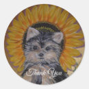 Search for yorkies stickers Cute