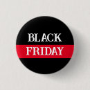Search for friday badges Typography