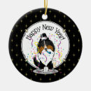 Search for new years eve christmas tree decorations Funny