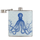 Search for kraken flasks Nautical