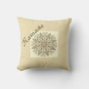 Search for namaste cushions Mandala