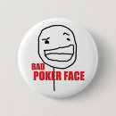 Search for face meme badges 4chan