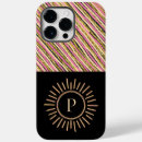 Search for yellow gold iphone cases Abstract