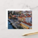 Search for basque horizontal postcards Travel