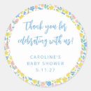Search for country style stickers Boho chic