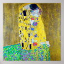 Search for gustav klimt kiss posters Couple