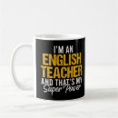 Search for teacher superpower mugs Apple