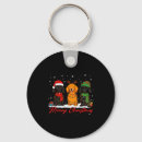 Search for tiktok key rings Music