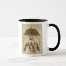 Search for turkish coffee mugs Architecture