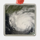 Search for alabama christmas tree decorations Cuba