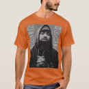 Search for retro man tshirts Jobs