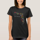 Search for gay pride florida tshirts Lgbtq
