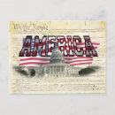 Search for us constitution postcards We the people