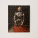 Search for joan of arc John everett millais