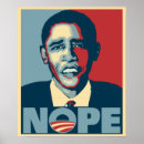 Search for romney art Politics