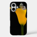 Search for black iphone 7 cases Tropical