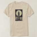 Search for vineyard tshirts Atlantic ocean