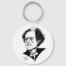 Search for gustave key rings Classical music