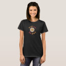 Search for smile flower tshirts Smiling