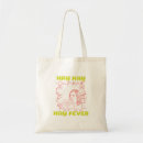 Search for fever accessories Allergies