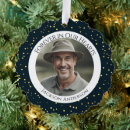 Search for tree memorial cards Celebration of life