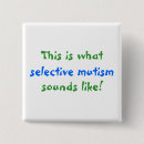 Search for sounds badges Silence