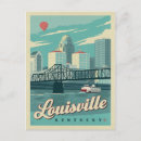 Search for louisville postcards Retro