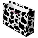Search for cow gift bags 1st birthday