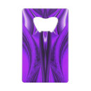 Search for angeles barware Floral