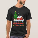 Search for alabama christmas tshirts Costume