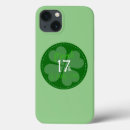 Search for march 17 electronics Green