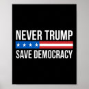 Search for democracy posters Liberal