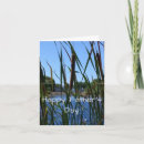 Search for son in law fathers day cards Uncle