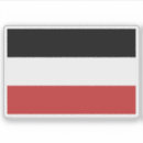 Search for burkina faso stickers Africa